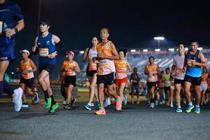 BIB: 4202, 2018, 20835, 24377, 2225
                            <button type="button" onclick="openModal(23178506)" class="btn btn-primary btn-sm float-right btn-popup" data-toggle="modal" data-target=".modal-high-quality">
                        <i class="fas fa-shopping-cart"></i> Add to Cart
                    </button>
                                            <button type="button" onclick="isThisMe(23178506, true)" class="btn btn-success btn-sm float-right btn-popup btn-isme hidden" data-toggle="tooltip" data-placement="bottom" title="นี่คือรูปของคุณใช่ไหม คลิกที่นี่เพื่อเอาเข้าอัลบั้ม">
                        <i class="fas fa-plus"></i> Add to album
                    </button>
                    <button type="button" onclick="isThisMe(23178506, false)" class="btn btn-warning btn-sm float-right btn-popup btn-isnotme hidden">
                        <i class="fas fa-ban"></i> Remove from album
                    </button>
